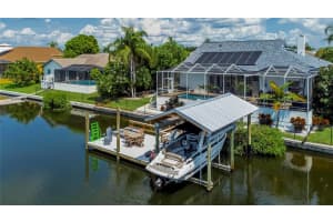 827 GOLF ISLAND DRIVE, APOLLO BEACH, FL 33572 Sold 03/28/24