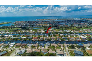 827 GOLF ISLAND DRIVE, APOLLO BEACH, FL 33572 Sold 03/28/24