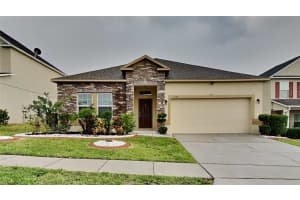 1125 DEMOCRACY DRIVE, HAINES CITY, FL 33844 Sold 07/31/23