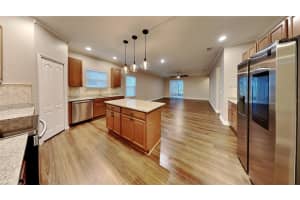 1125 DEMOCRACY DRIVE, HAINES CITY, FL 33844 Sold 07/31/23