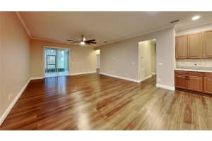 1125 DEMOCRACY DRIVE, HAINES CITY, FL 33844 Sold 07/31/23