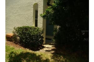 4511 LA CAPRI COURT, TAMPA, FL 33611 Sold 08/07/23