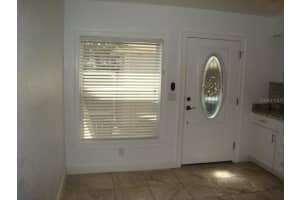 4511 LA CAPRI COURT, TAMPA, FL 33611 Sold 08/07/23