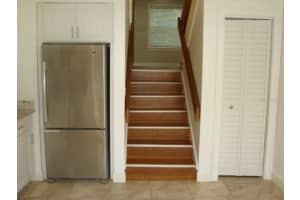 4511 LA CAPRI COURT, TAMPA, FL 33611 Sold 08/07/23