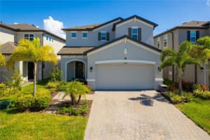 11437 GREEN HARVEST DRIVE, RIVERVIEW, FL 33578 Sold 07/31/23