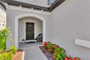 11437 GREEN HARVEST DRIVE, RIVERVIEW, FL 33578 Sold 07/31/23