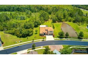 31380 DRISCOLL DRIVE, WESLEY CHAPEL, FL 33543 Sold 08/09/23