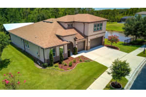 31380 DRISCOLL DRIVE, WESLEY CHAPEL, FL 33543 Sold 08/09/23