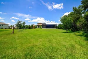 31380 DRISCOLL DRIVE, WESLEY CHAPEL, FL 33543 Sold 08/09/23