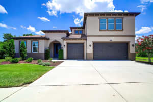 31380 DRISCOLL DRIVE, WESLEY CHAPEL, FL 33543 Sold 08/09/23