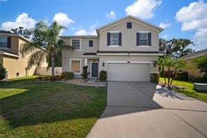 2623 HOLLY BLUFF COURT, PLANT CITY, FL 33566 Sold 09/05/23