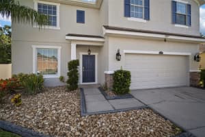 2623 HOLLY BLUFF COURT, PLANT CITY, FL 33566 Sold 09/05/23