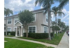 318 KENSINGTON LAKE CIRCLE, BRANDON, FL 33511 Sold 07/14/23