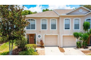 9902 ASHBURN LAKE DRIVE, TAMPA, FL 33610 Sold 08/18/23