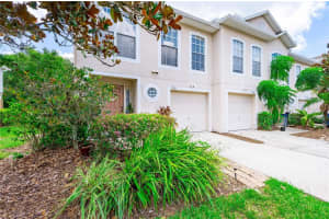 9902 ASHBURN LAKE DRIVE, TAMPA, FL 33610 Sold 08/18/23