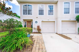 9902 ASHBURN LAKE DRIVE, TAMPA, FL 33610 Sold 08/18/23