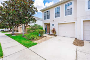 9902 ASHBURN LAKE DRIVE, TAMPA, FL 33610 Sold 08/18/23