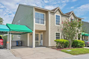 8715 LAKE PLACE LANE, TAMPA, FL 33634 Sold 08/17/23