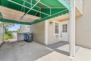 8715 LAKE PLACE LANE, TAMPA, FL 33634 Sold 08/17/23