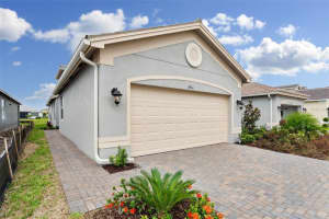 4914 SIENNA ISLES AVENUE, WIMAUMA, FL 33598 Sold 09/01/23