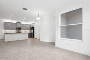 4914 SIENNA ISLES AVENUE, WIMAUMA, FL 33598 Sold 09/01/23