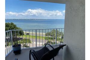 2611 BAYSHORE BOULEVARD, TAMPA, FL 33629 Sold 12/10/24