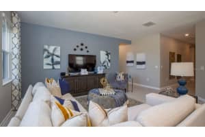 1795 ROSS HAMMOCK AVENUE, GROVELAND, FL 34736 Sold 07/26/23