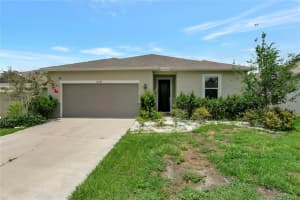 10642 MEDFORD LAKE DRIVE, RIVERVIEW, FL 33578 Sold 09/19/23