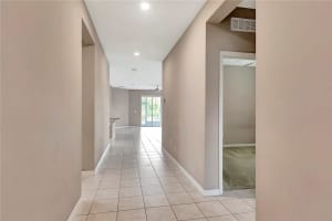 10642 MEDFORD LAKE DRIVE, RIVERVIEW, FL 33578 Sold 09/19/23