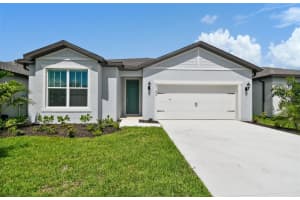 3103 61ST DRIVE, ELLENTON, FL 34222 Sold 07/27/23