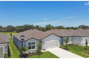 3103 61ST DRIVE, ELLENTON, FL 34222 Sold 07/27/23