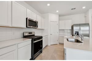 3103 61ST DRIVE, ELLENTON, FL 34222 Sold 07/27/23