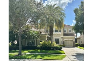 14712 San Marsala Ct, Tampa, FL 33626, Sold 06/15/23