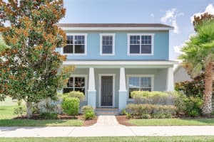 11166 KEYSTONE TAVERN LN, RIVERVIEW, FL 33578 Sold 07/26/23