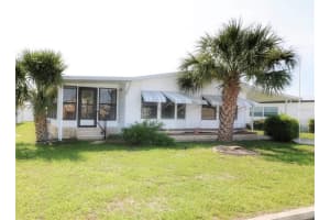 103 SAINT THOMAS COURT, APOLLO BEACH, FL 33572 Sold 07/21/23