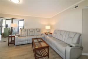 103 SAINT THOMAS COURT, APOLLO BEACH, FL 33572 Sold 07/21/23