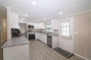 103 SAINT THOMAS COURT, APOLLO BEACH, FL 33572 Sold 07/21/23