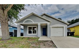 1226 FREMONT PARK AVENUE, ORLANDO, FL 32808 Sold 08/25/23