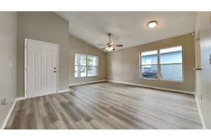 1226 FREMONT PARK AVENUE, ORLANDO, FL 32808 Sold 08/25/23