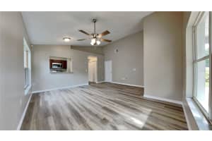 1226 FREMONT PARK AVENUE, ORLANDO, FL 32808 Sold 08/25/23