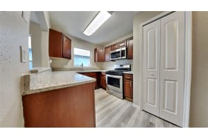1226 FREMONT PARK AVENUE, ORLANDO, FL 32808 Sold 08/25/23