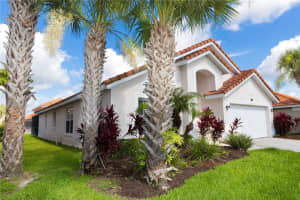 117 ROSSO DRIVE, DAVENPORT, FL 33837 Sold 08/25/23