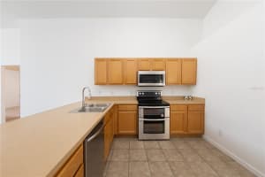 117 ROSSO DRIVE, DAVENPORT, FL 33837 Sold 08/25/23