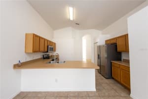 117 ROSSO DRIVE, DAVENPORT, FL 33837 Sold 08/25/23