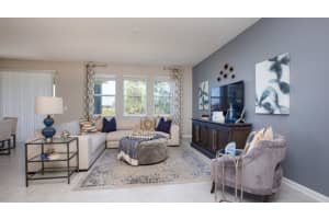 1913 ROSS HAMMOCK AVENUE, GROVELAND, FL 34736 Sold 10/04/23