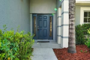 5519 TREIG LANE, ZEPHYRHILLS, FL 33545 Sold 07/25/23