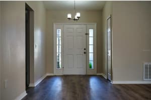 5519 TREIG LANE, ZEPHYRHILLS, FL 33545 Sold 07/25/23