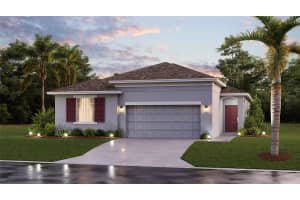 1832 PERCH HAMMOCK LOOP, GROVELAND, FL 34736 Sold 08/30/23