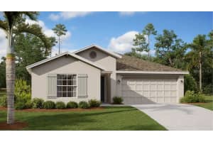 1909 HEART LAKE DRIVE, GROVELAND, FL 34736 Sold 08/17/23