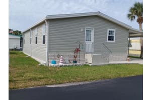 2140 GONDOLA DRIVE, SARASOTA, FL 34238 - MLS#MFRT3453068